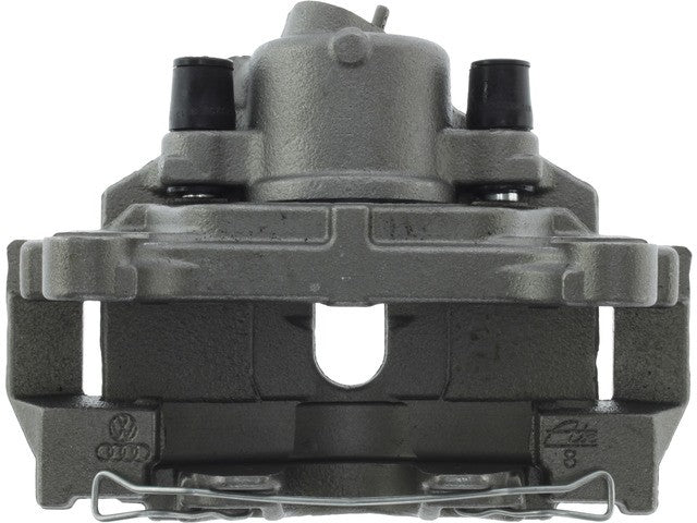 Centric Parts Disc Brake Caliper 141.33166