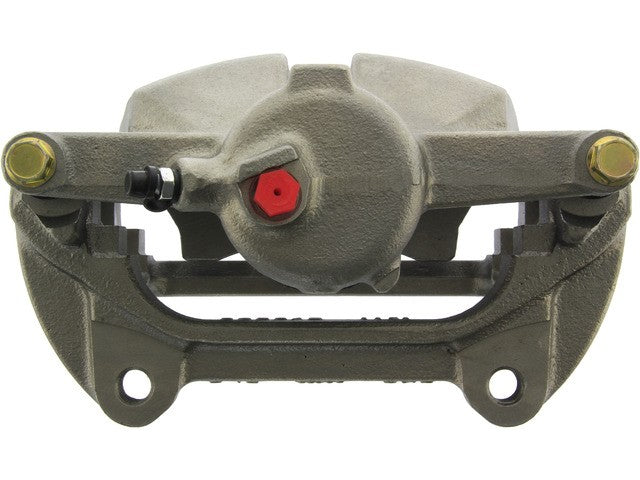 Centric Parts Disc Brake Caliper 141.33176