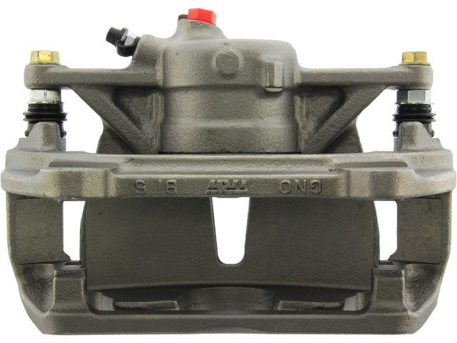 Centric Parts Disc Brake Caliper 141.33176