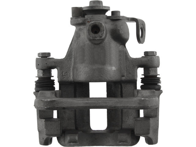 Centric Parts Disc Brake Caliper 141.33531