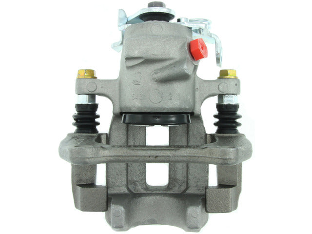 Centric Parts Disc Brake Caliper 141.33543