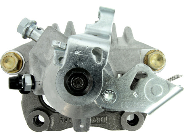 Centric Parts Disc Brake Caliper 141.33555