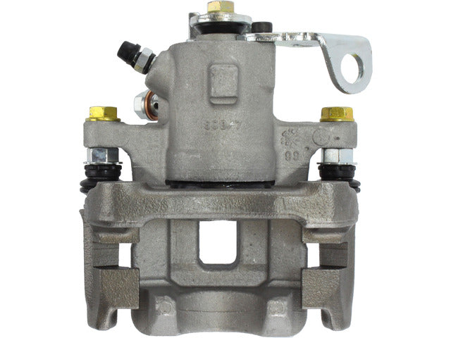Centric Parts Disc Brake Caliper 141.33555