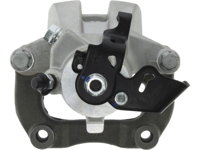 Centric Parts Disc Brake Caliper 141.33565