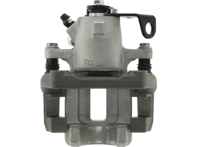 Centric Parts Disc Brake Caliper 141.33565