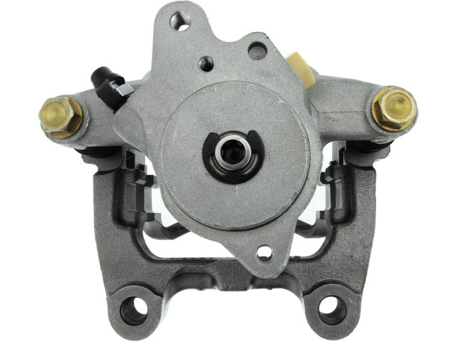 Centric Parts Disc Brake Caliper 141.33594