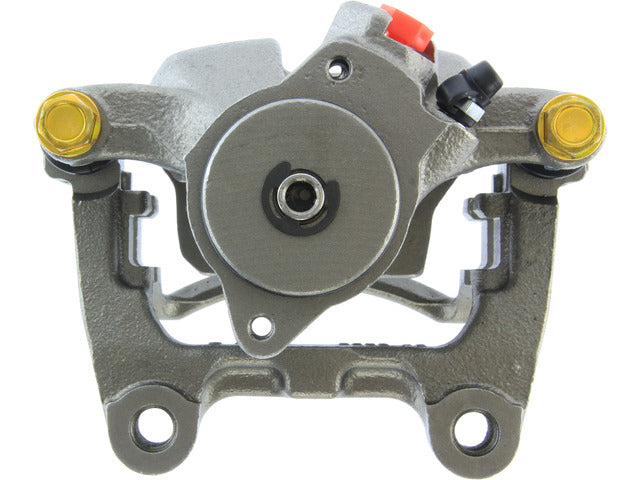 Centric Parts Disc Brake Caliper 141.33631