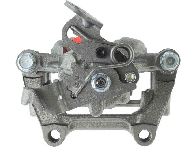 Centric Parts Disc Brake Caliper 141.33642