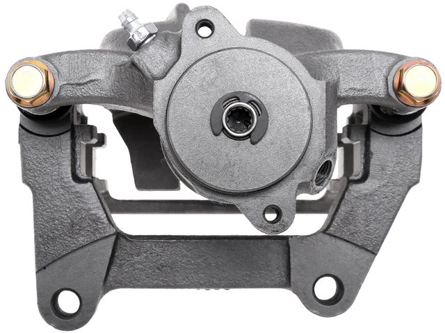 Centric Parts Disc Brake Caliper 141.33648