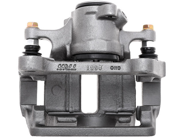Centric Parts Disc Brake Caliper 141.33648