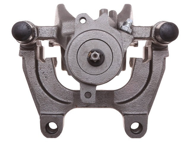 Centric Parts Disc Brake Caliper 141.33669