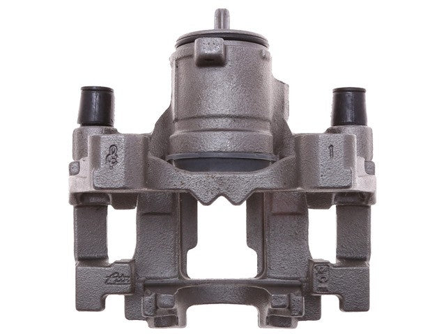 Centric Parts Disc Brake Caliper 141.33669