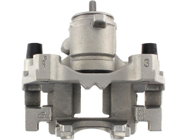 Centric Parts Disc Brake Caliper 141.33674