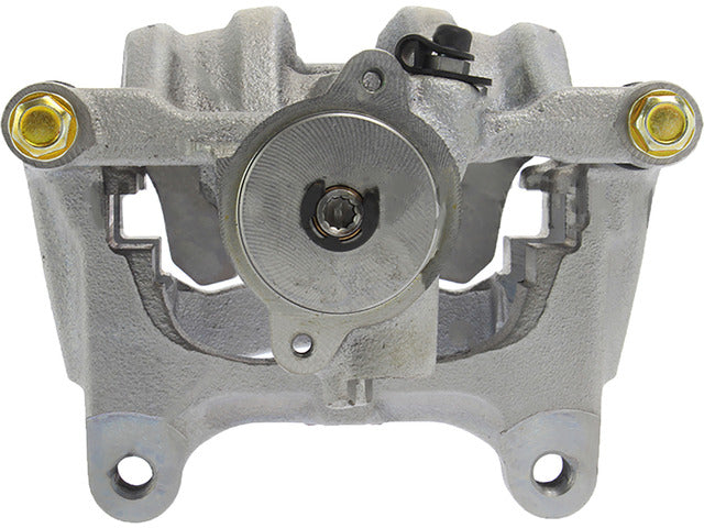 Centric Parts Disc Brake Caliper 141.33693
