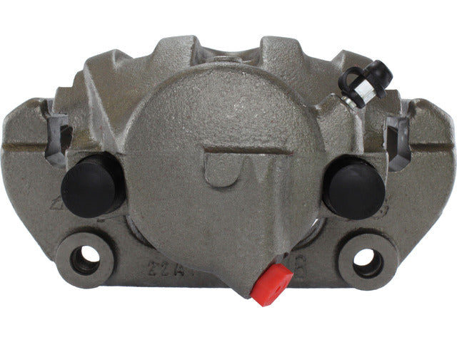 Centric Parts Disc Brake Caliper 141.34025