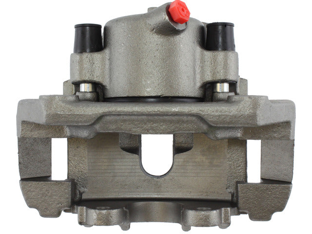 Centric Parts Disc Brake Caliper 141.34027