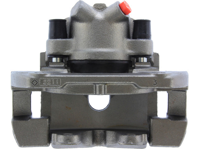 Centric Parts Disc Brake Caliper 141.34060