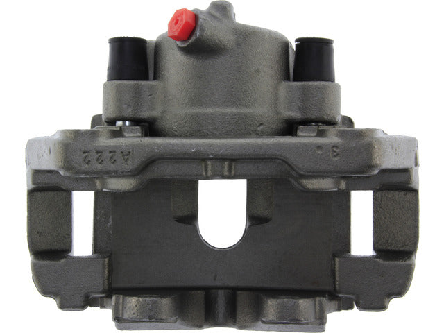 Centric Parts Disc Brake Caliper 141.34061