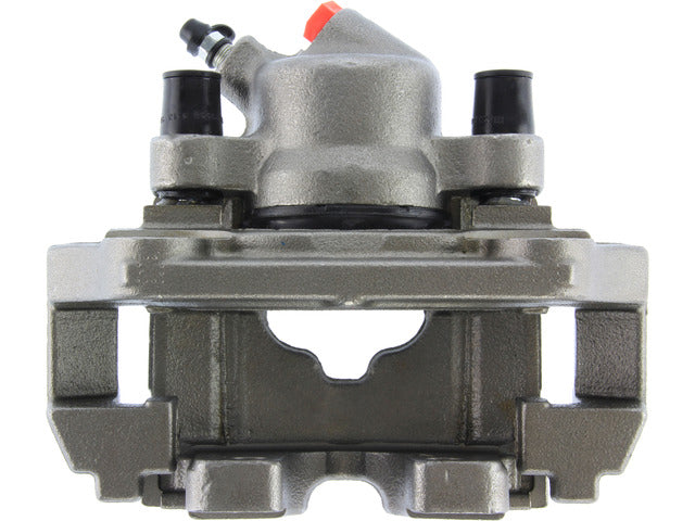 Centric Parts Disc Brake Caliper 141.34101