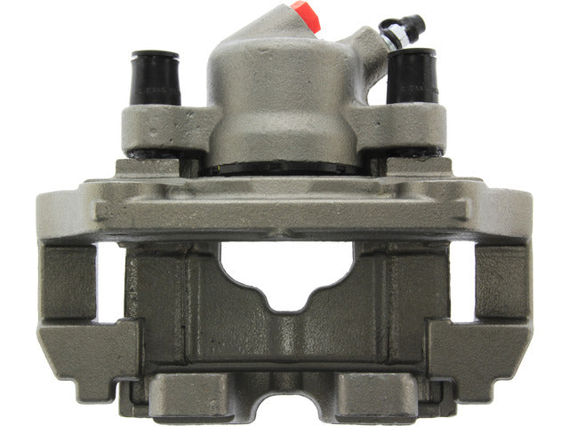 Centric Parts Disc Brake Caliper 141.34102