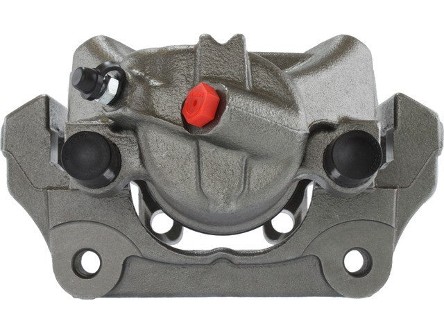 Centric Parts Disc Brake Caliper 141.34107