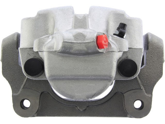 Centric Parts Disc Brake Caliper 141.34124