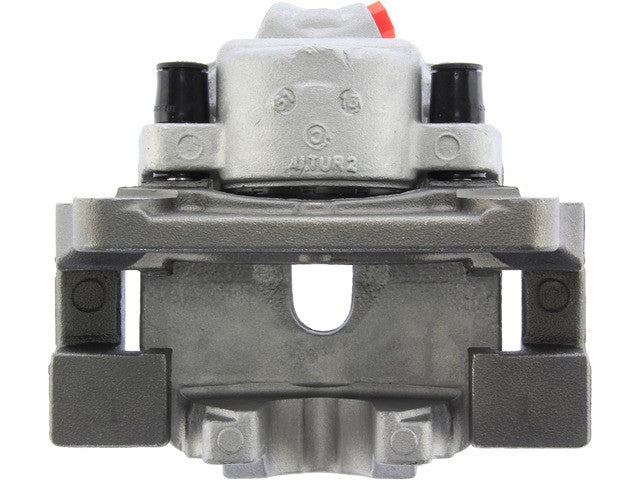 Centric Parts Disc Brake Caliper 141.34124