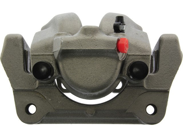 Centric Parts Disc Brake Caliper 141.34130