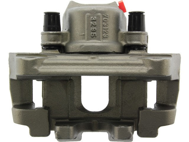 Centric Parts Disc Brake Caliper 141.34130