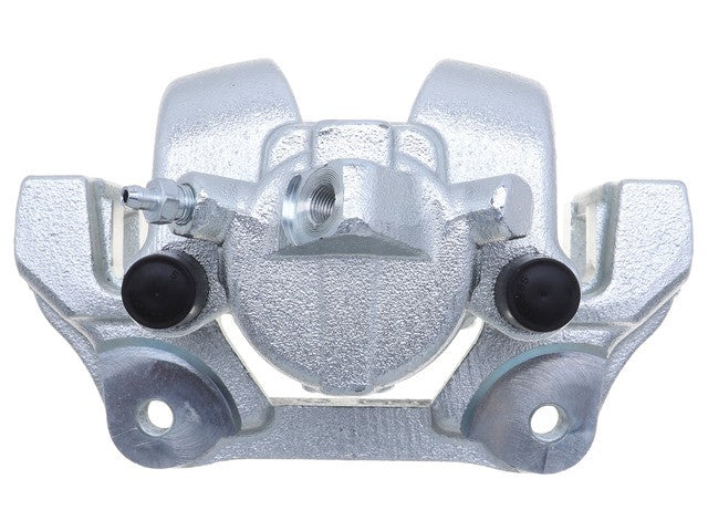 Centric Parts Disc Brake Caliper 141.34145