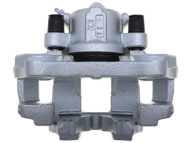 Centric Parts Disc Brake Caliper 141.34145