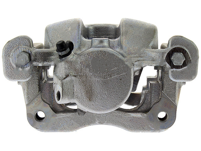 Centric Parts Disc Brake Caliper 141.34174