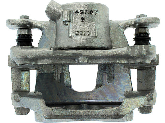 Centric Parts Disc Brake Caliper 141.34174