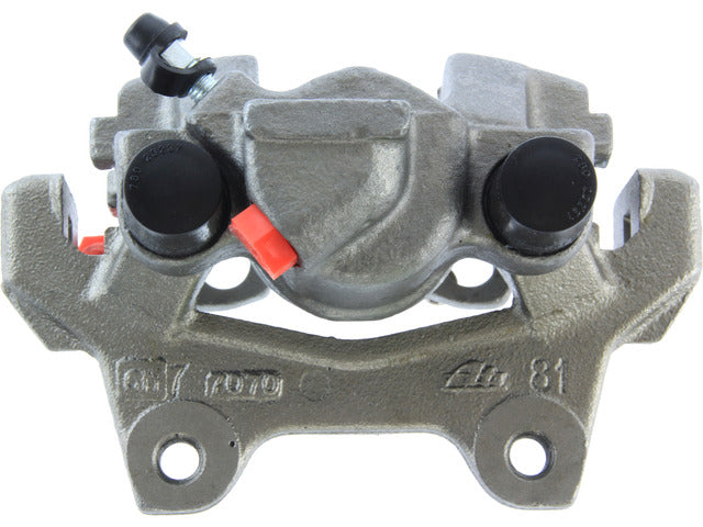 Centric Parts Disc Brake Caliper 141.34505