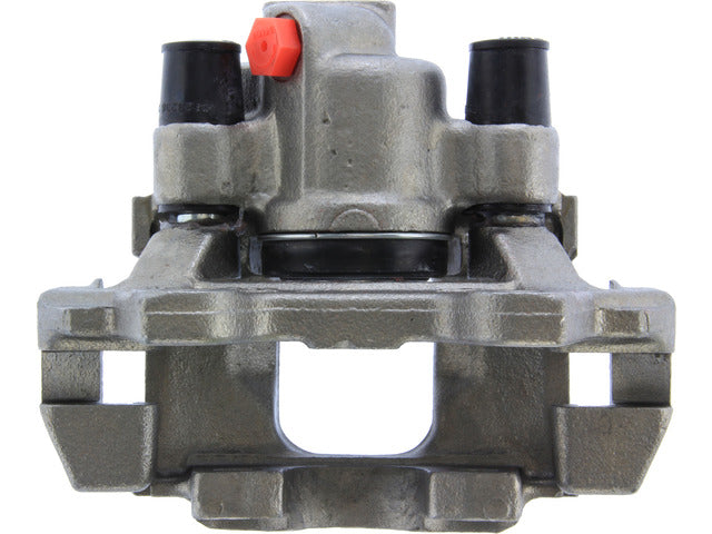 Centric Parts Disc Brake Caliper 141.34505