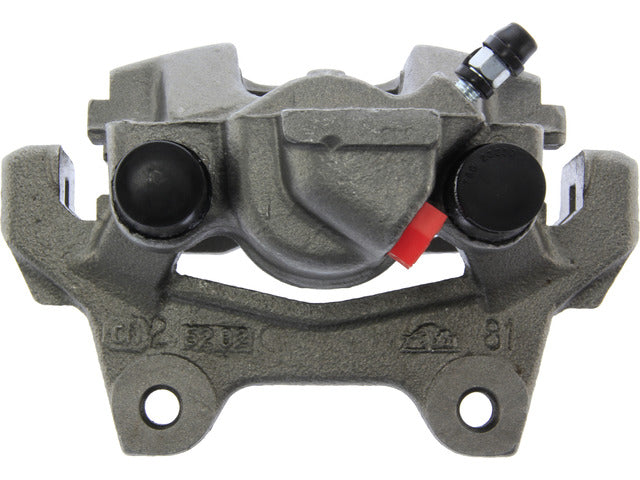Centric Parts Disc Brake Caliper 141.34506