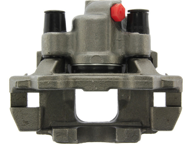 Centric Parts Disc Brake Caliper 141.34506