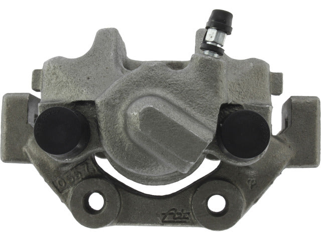 Centric Parts Disc Brake Caliper 141.34522