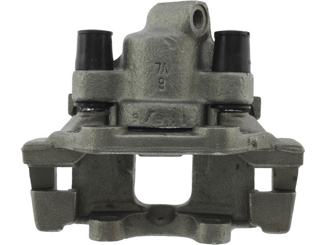 Centric Parts Disc Brake Caliper 141.34522