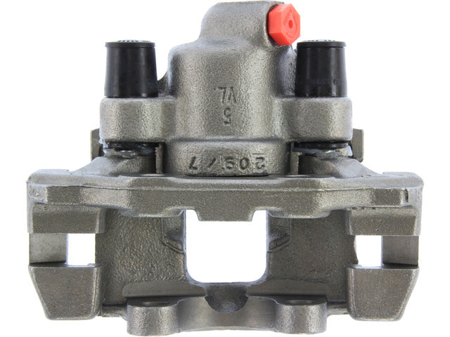 Centric Parts Disc Brake Caliper 141.34542