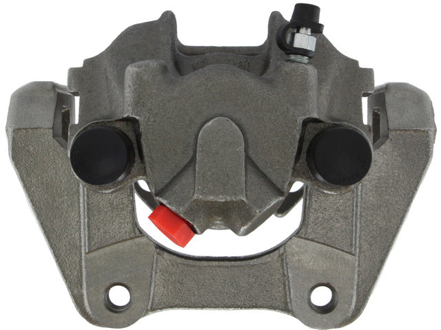 Centric Parts Disc Brake Caliper 141.34552