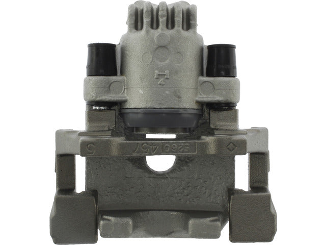 Centric Parts Disc Brake Caliper 141.34553