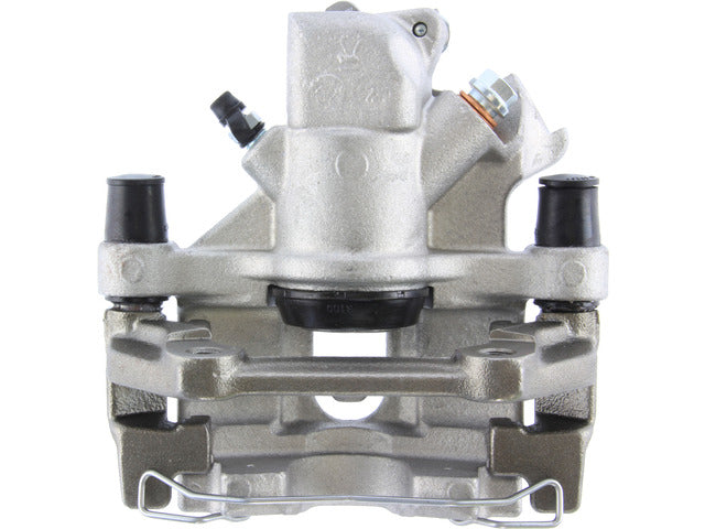 Centric Parts Disc Brake Caliper 141.34563