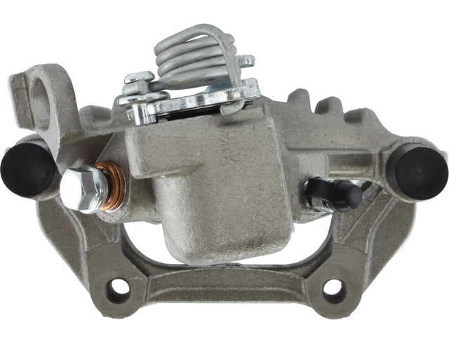 Centric Parts Disc Brake Caliper 141.34564