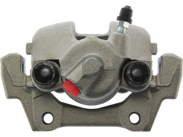 Centric Parts Disc Brake Caliper 141.34566