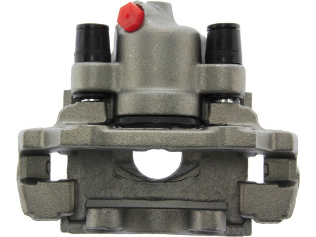 Centric Parts Disc Brake Caliper 141.34566