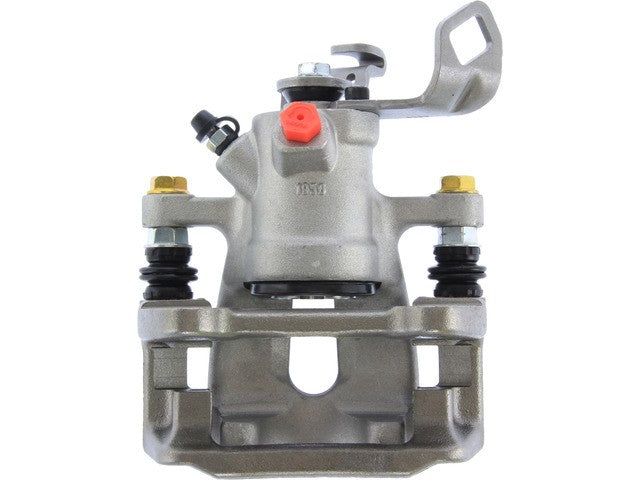 Centric Parts Disc Brake Caliper 141.34587