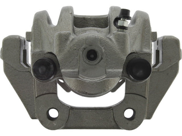 Centric Parts Disc Brake Caliper 141.34594
