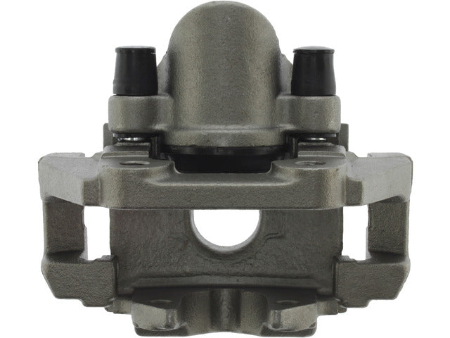 Centric Parts Disc Brake Caliper 141.34594