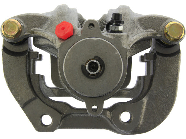 Centric Parts Disc Brake Caliper 141.34612